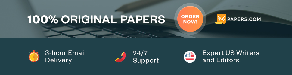 Is 99papers.com a good service
